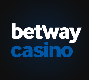 Betway