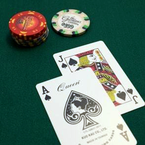 Nueva Legislación en España Refuerza la Protección de los Jugadores en los Casinos en Línea