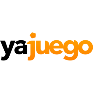 yajuego logo