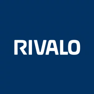 Rivalo