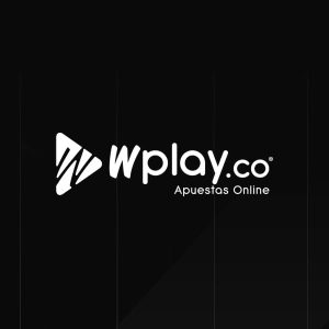 Wplay logo