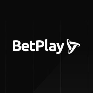 Betplay