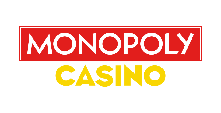 Monopoly Casino