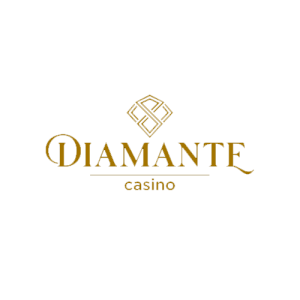 Diamante Casino