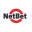 Netbet logo