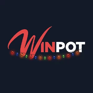 Winpot