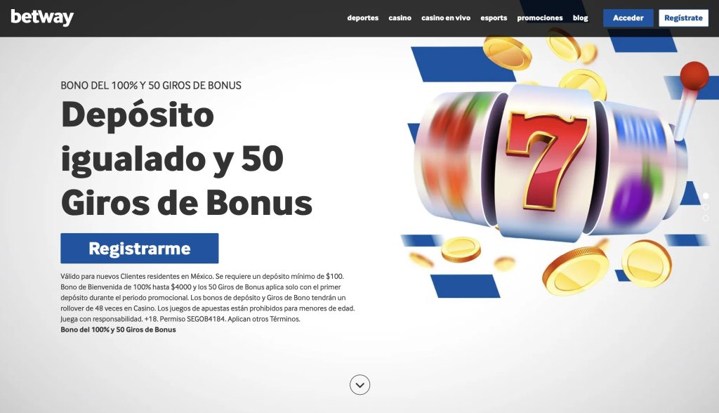 Bonos de giros gratis exclusivos para jugadores en español