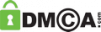 dmca logo