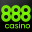 888Casino