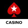 Pokerstars Casino