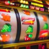 Cómo elegir una tragamonedas en un casino en línea: recomendaciones para principiantes
