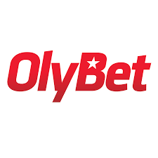 olybet logo