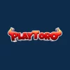 PlayToro logo