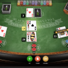 Reglas en el blackjack: cómo jugar