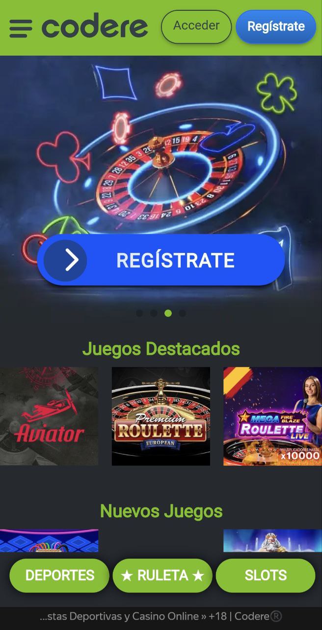 Learn Exactly How We Made casinos online españa seguros Last Month